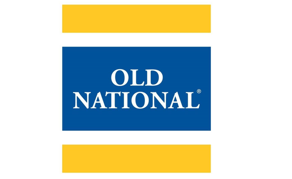 【7】Old National Bancorp 