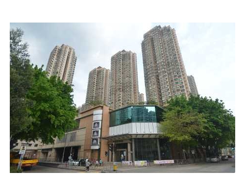 帝庭軒兩房576萬承接