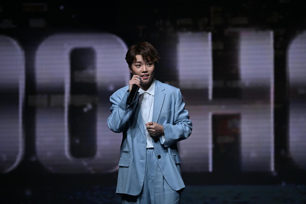 蘇正謙攝 蘇正謙攝