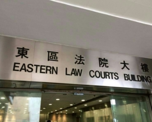 資料圖片
