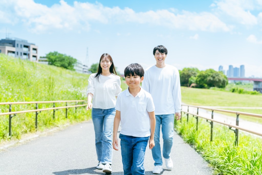 （圖片來源：PhotoAC）