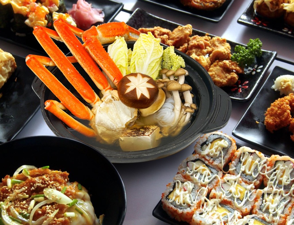 （圖片來源：KKday）