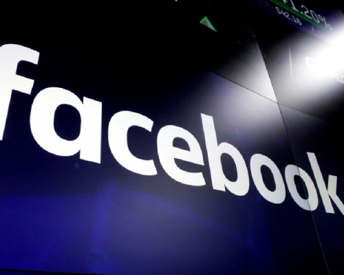 Facebook推出數項新功能保護未成年用戶 （美聯社）。