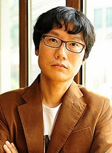 導演黃東赫