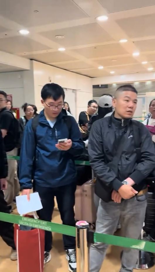 ̲Ⱥ뾳ʱ̫ڻŭй˱ӡ@OttoHuang120