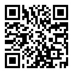 ▲即掃QR code
領萬寧$80現金券