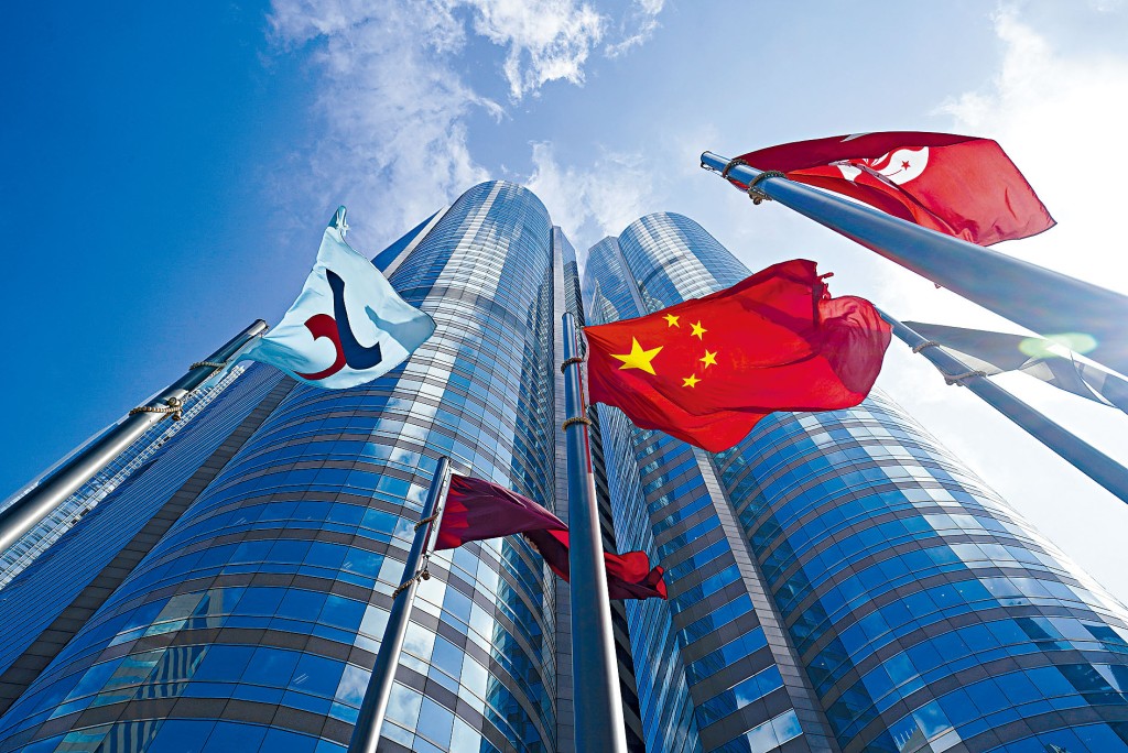 滬港通剛慶祝六周年紀念,滬深港通期間合共為港股合共帶來近14萬億元的交投。