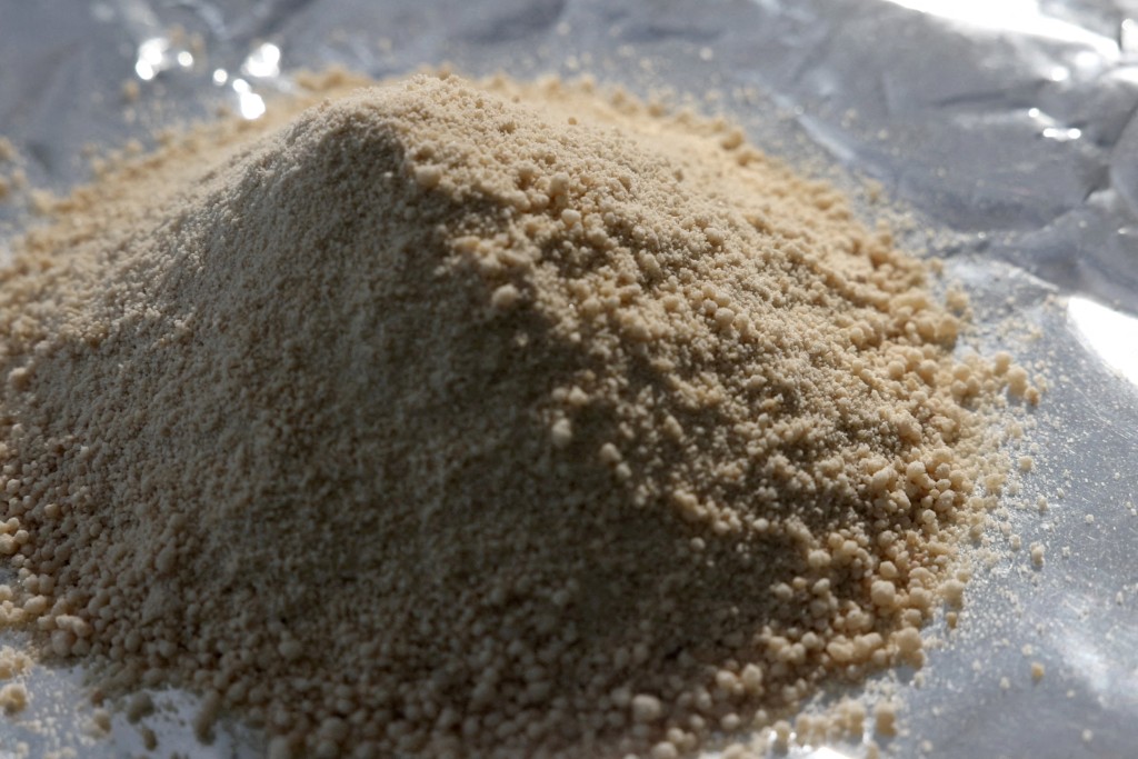 關稅戰 | 輸美產品關稅從25%提高至35% 加方威脅對美鋼鋁徵50%關稅