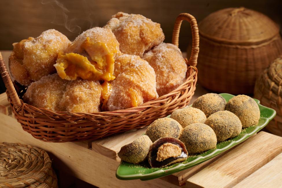 （圖片來源：KKday）