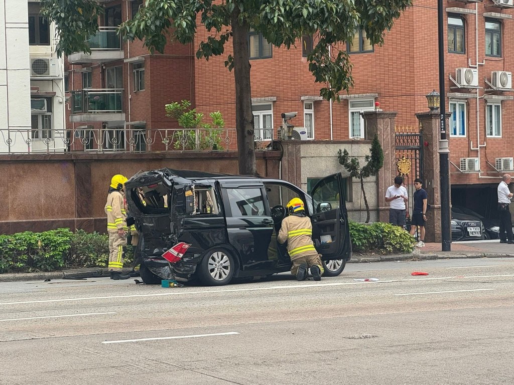 fb香港公共交通智庫圖片 fb香港公共交通智庫圖片