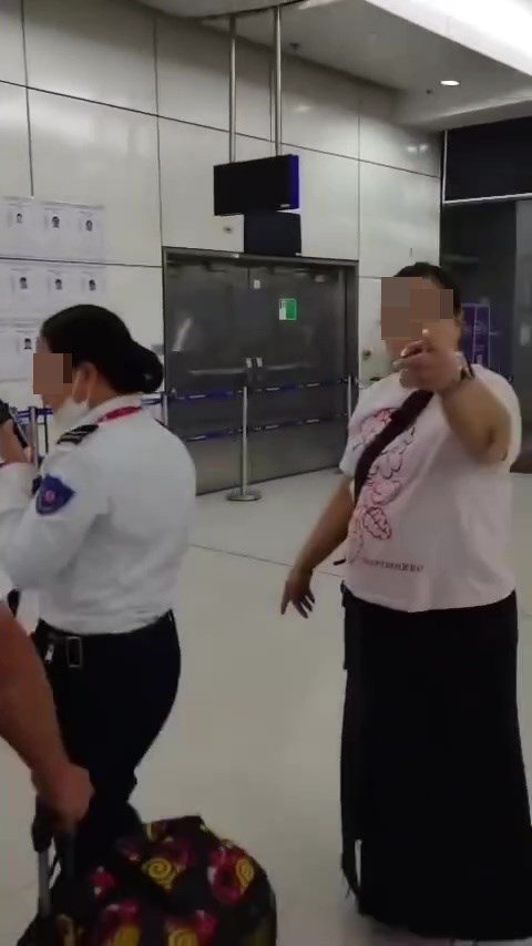 資料來源:Din Dong@facebook香港突發事故報料區及討論區 資料來源:Din Dong@facebook香港突發事故報料區及討論區