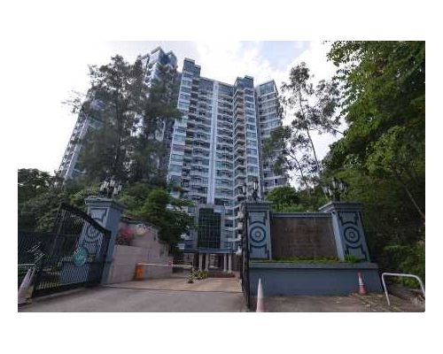 爵士花園高層2050萬沽