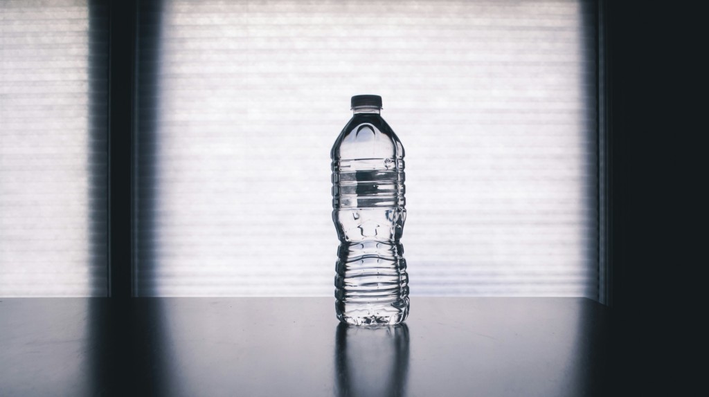 渣男寄毒飲品暗殺前女友,電腦刪除「殺人日記」被復原判囚8年。 undplash/示意圖 渣男寄毒飲品暗殺前女友,電腦刪除「殺人日記」被復原判囚8年。 undplash/示意圖