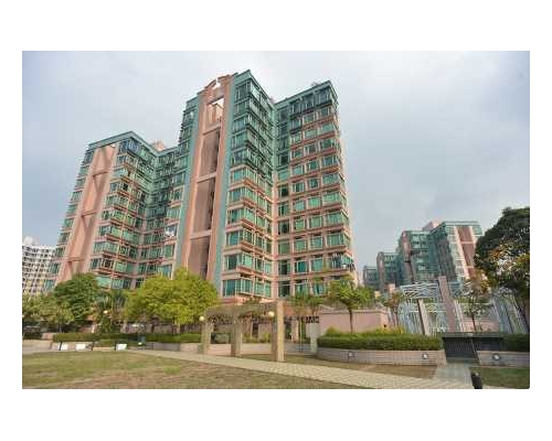 綠怡居兩房戶575萬售