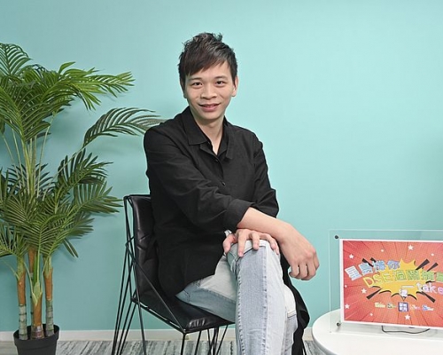 《星島教育》早前邀請了遵理學校碩士級中文名師林溢欣開Live，為今屆考生分享中文科的溫習要訣。