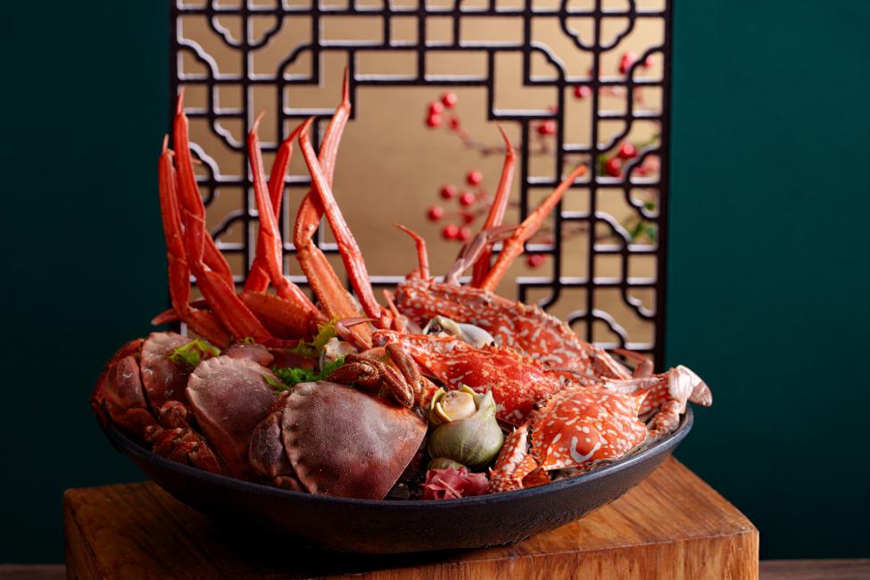 （圖片來源：KKday）