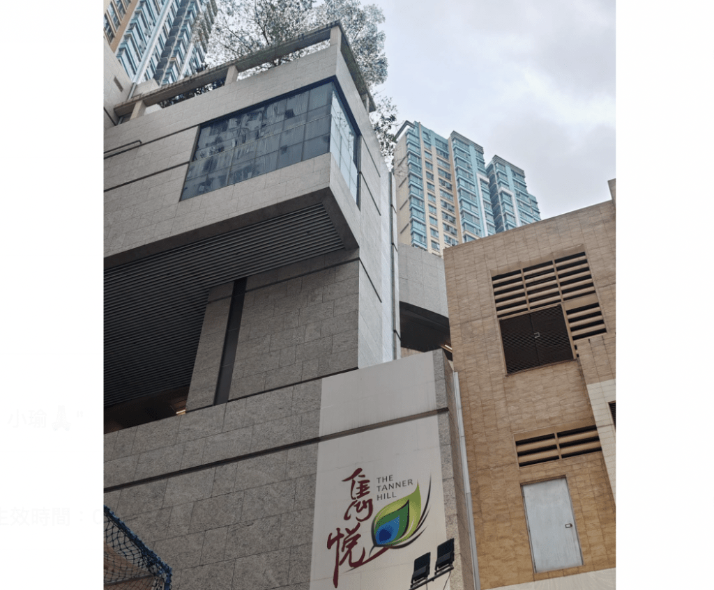 黎志偉攝