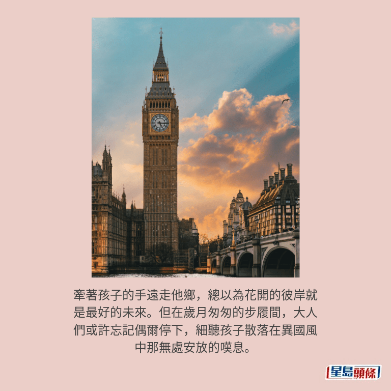示意圖 示意圖