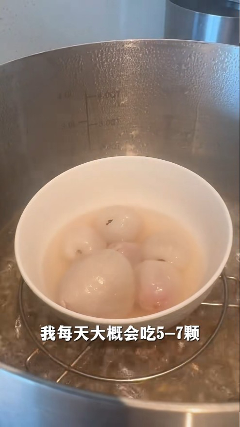 https://image.hkhl.hk/f/1024p0/0x0/100/none/0ebdb738bdc43724d6aa8f2a99e6540d/2026-07/10_1_0.jpg