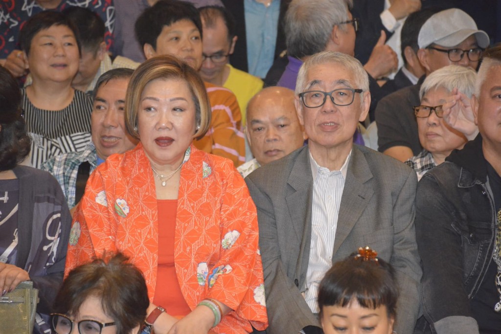 蔡和平