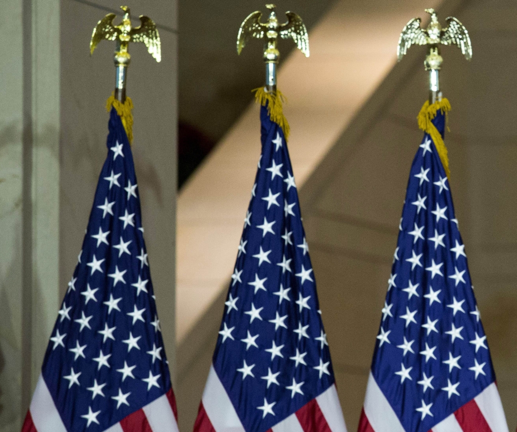 美国12月消费信心指数升至115.8