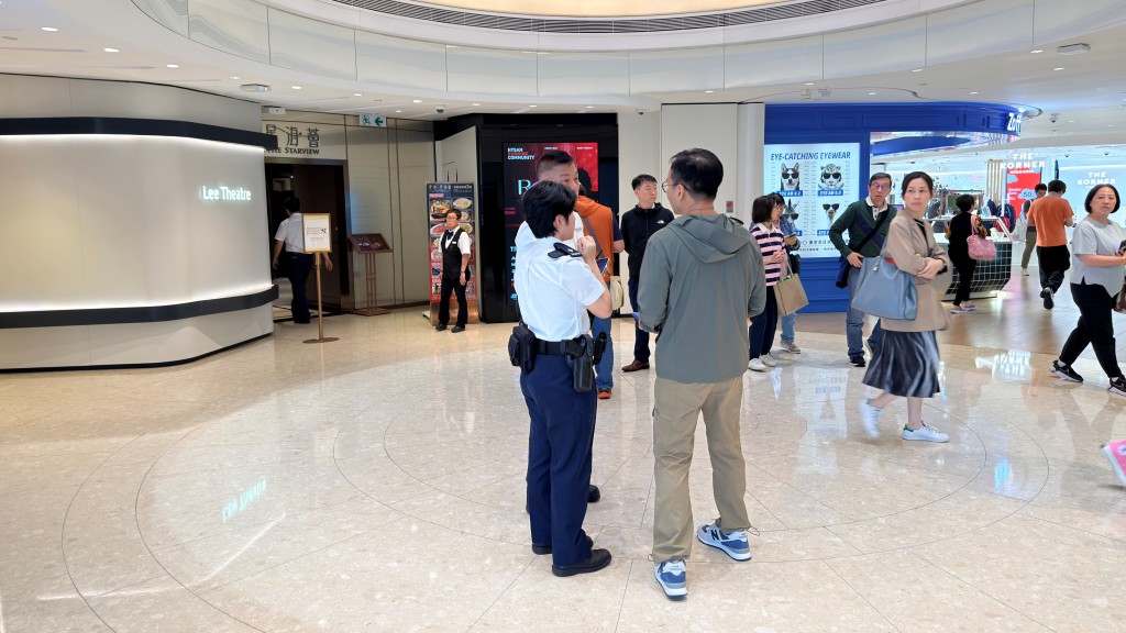 銅鑼灣棄嬰案｜34歲印傭母親被控周六提堂 涉施用藥物或使用器具以促致墮胎。資料圖片