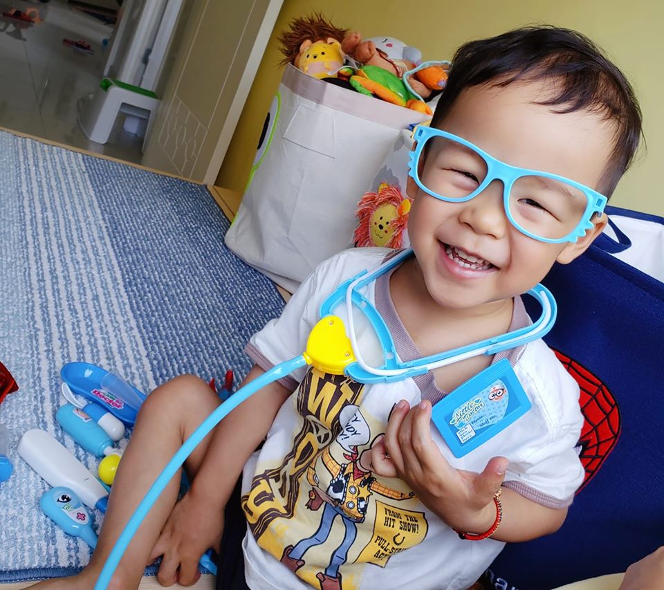 「Jayco Charlie Cheng 」fb圖片。