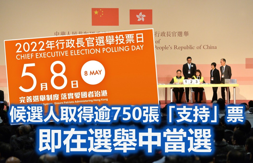 資料圖片（小圖為網上截圖）