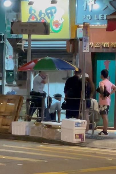 fb 車cam L（香港群組）大邦
