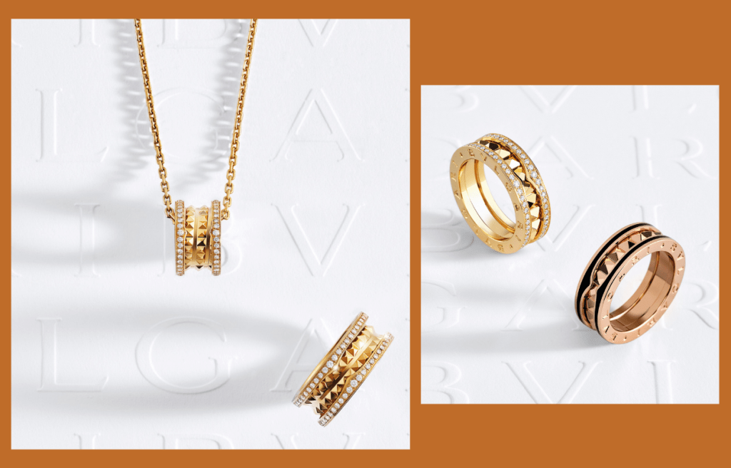 多層次的拼搭穿戴方式，可使B.Zero1系列更具潮味。