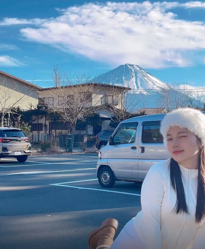 陳小姐擔心遇襲毀容後會影響婚戀。抖音  