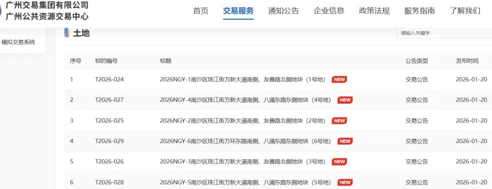 广东最大的南沙方舱医院,其旧址20日开始拍卖。南方都市报 广东最大的南沙方舱医院,其旧址20日开始拍卖。南方都市报