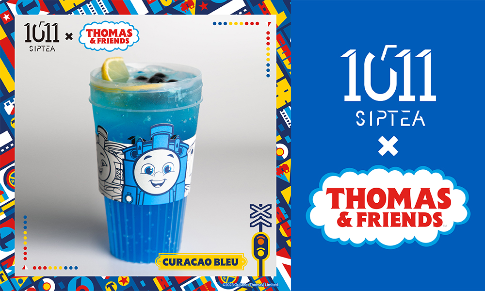 (圖片來源:官方圖片) (圖片來源:官方圖片)