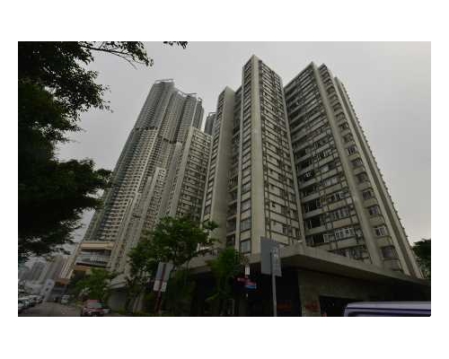 鲤景湾低层3房户1490万售