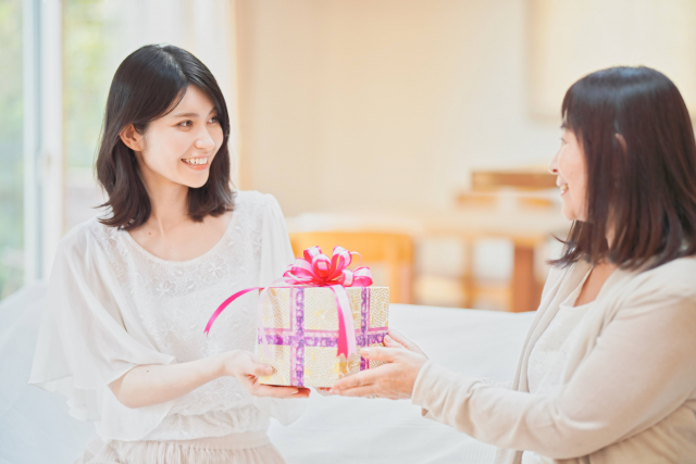 （圖片來源：PhotoAC）