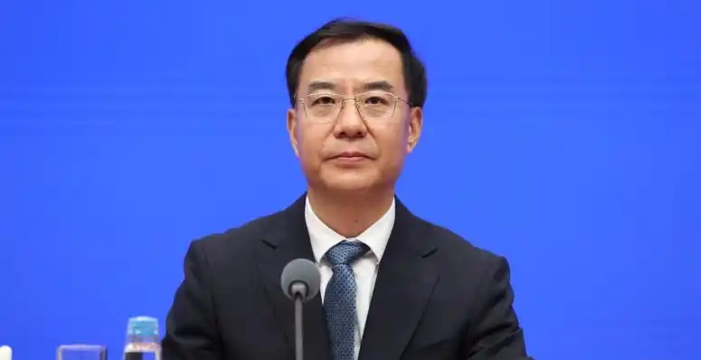 劉烈宏表示，經過多年持續攻堅，我國在數字領域突破了一批關鍵核心技術，展示出我國顯著的發展成績。