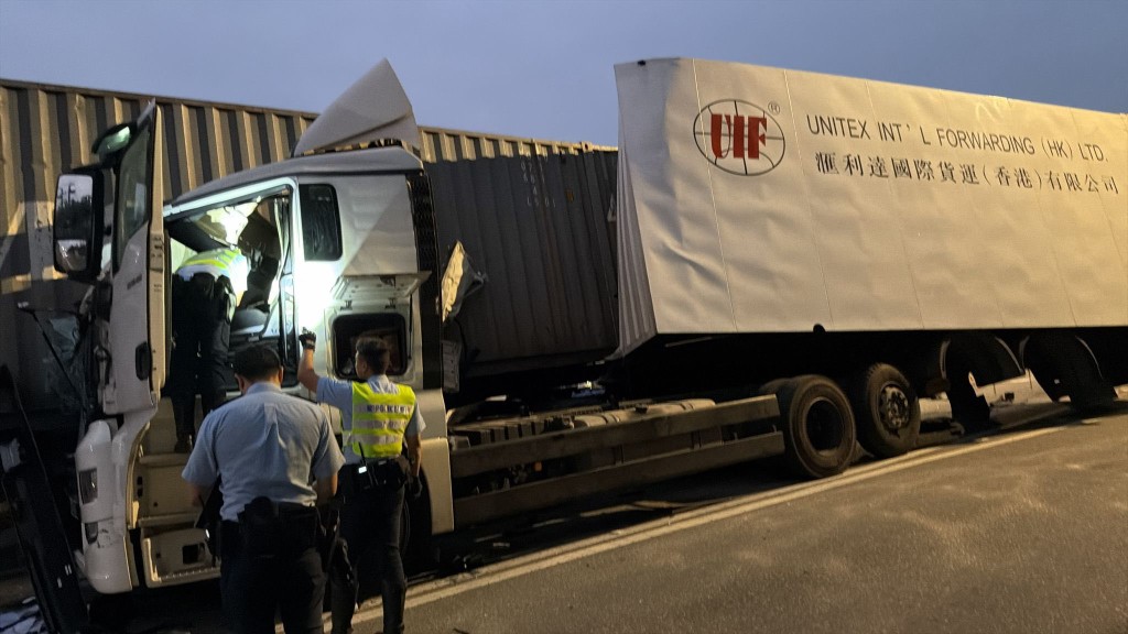 fb马路的事讨论区图片 fb马路的事讨论区图片