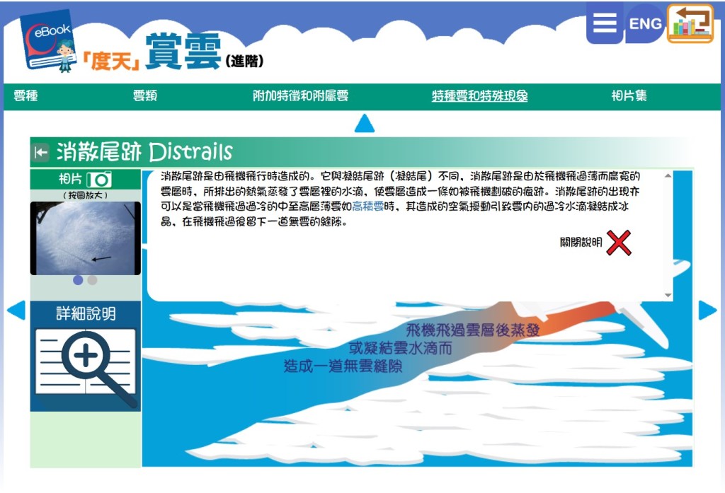 天文台官網截圖 天文台官網截圖
