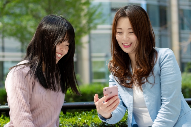 (圖片來源:PhotoAC) (圖片來源:PhotoAC)