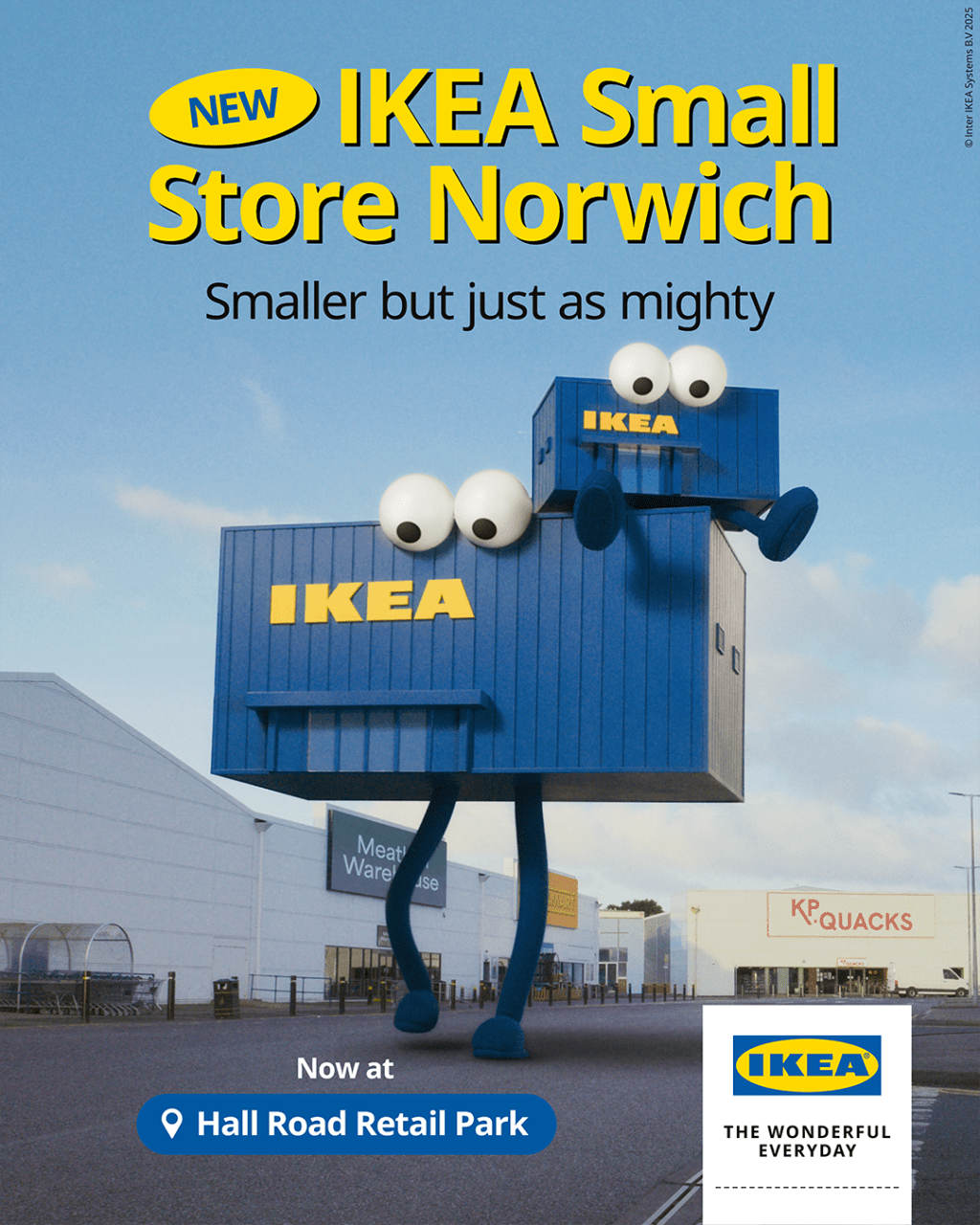 近年宜家已尝试在人口约10万至20万的中型城镇,开设名为 「Lada」(瑞典语意为「谷仓」)的新店型。 近年宜家已尝试在人口约10万至20万的中型城镇,开设名为 「Lada」(瑞典语意为「谷仓」)的新店型。