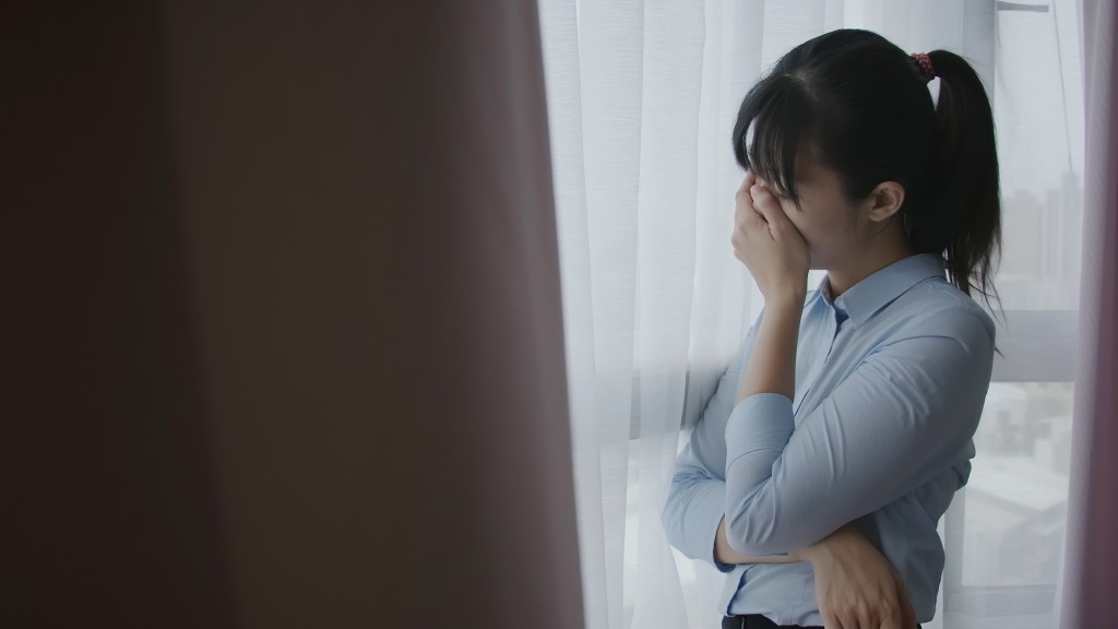 銀行副總裁人妻遭性侵 醉酒後同事闖房間洩慾「無套好多次」