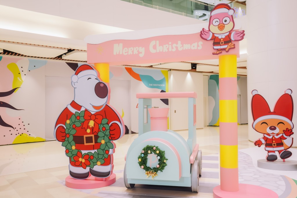 （圖片提供：西寶城）