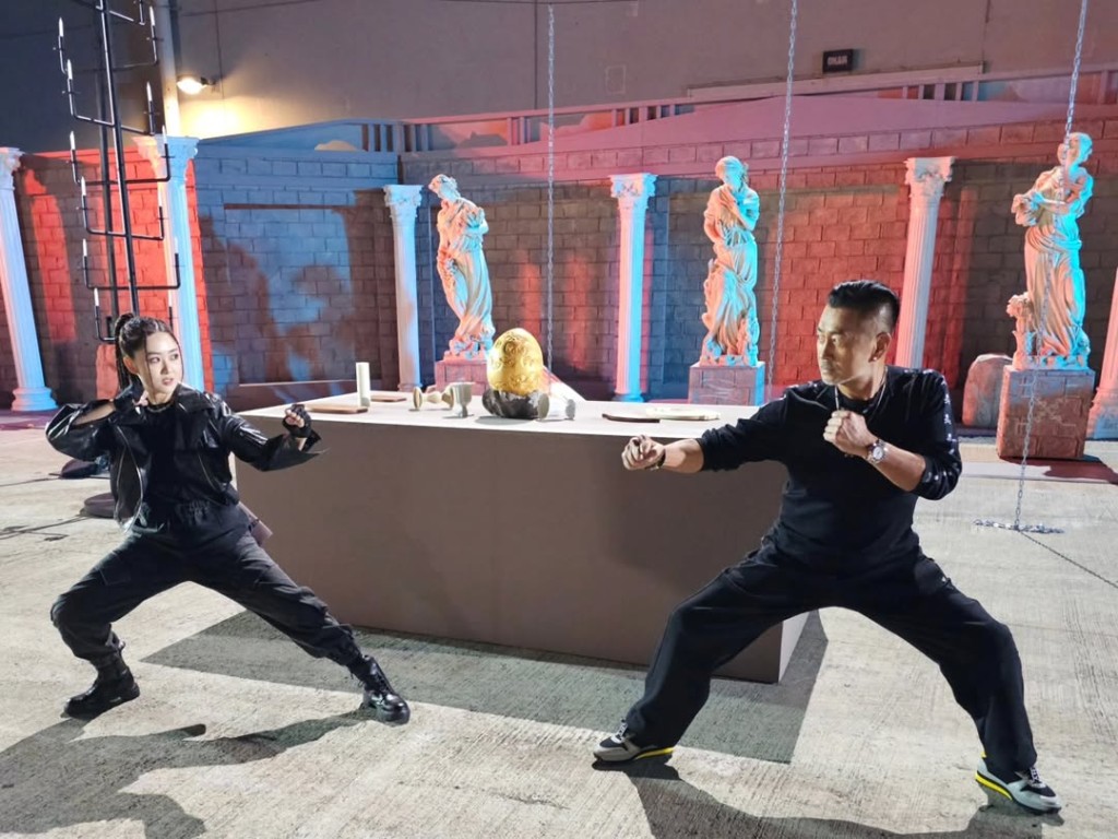 https://image.hkhl.hk/f/1024p0/0x0/100/none/0f508d0f649d7bf98c60a6a16eb3dbbf/2026-06/Venus_26_.jpg