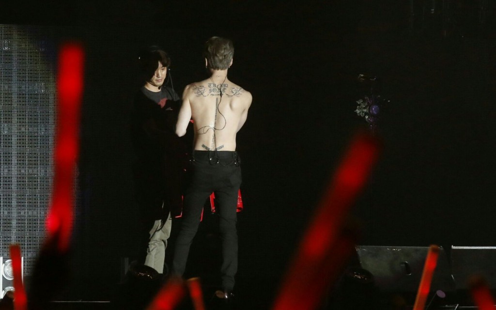 Oppa!!!!!!!!!!!