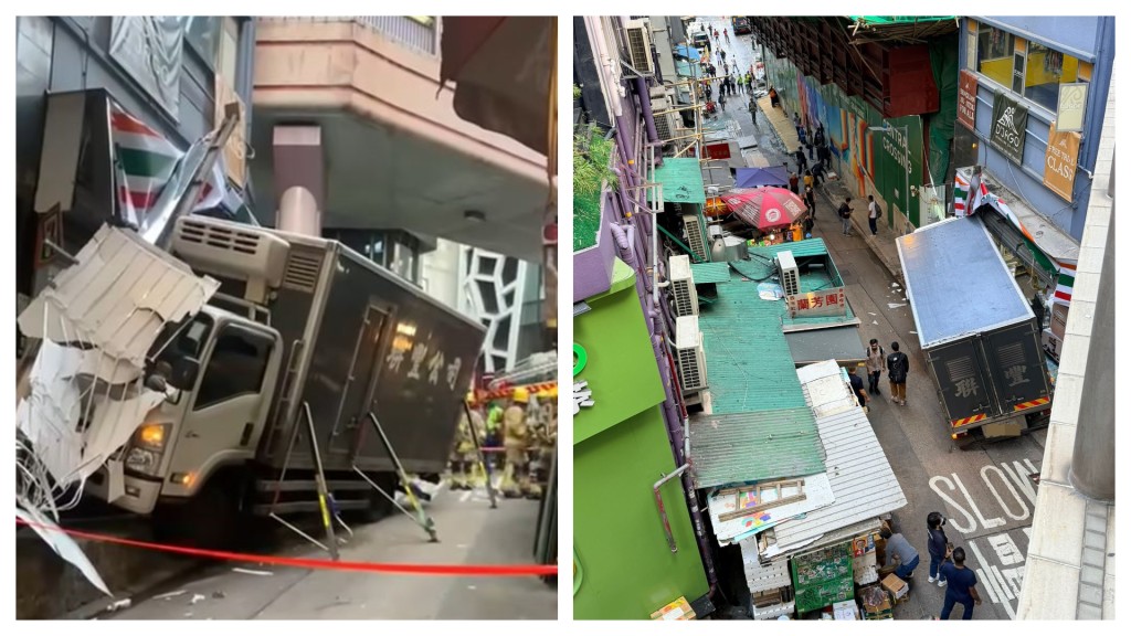 fb馬路的事討論區圖片