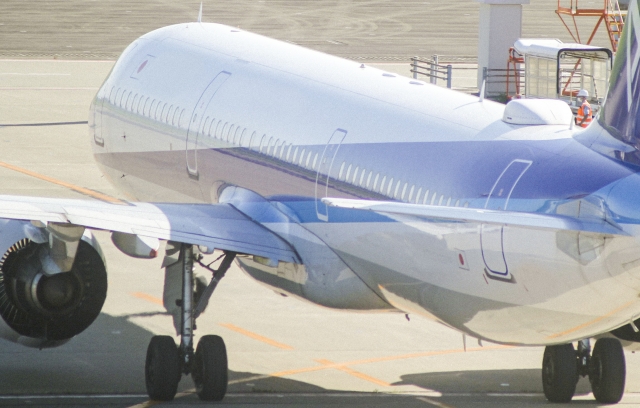 (資料圖片/圖片來源:PhotoAC) (資料圖片/圖片來源:PhotoAC)