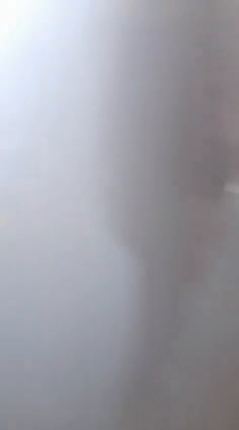 facebook截圖、Threads截圖(資料來源:Ken Cheng@facebook 香港突發事故報料區及討論區、jackson_shop_hk@Threads) facebook截圖、Threads截圖(資料來源:Ken Cheng@facebook 香港突發事故報料區及討論區、jackson_shop_hk@Threads)