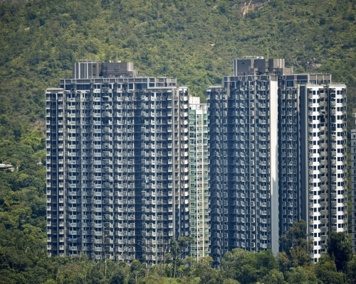 御半山首錄預租 1房1.1萬租出