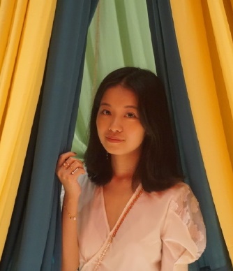 朱軍5年前涉性侵弦子。微博