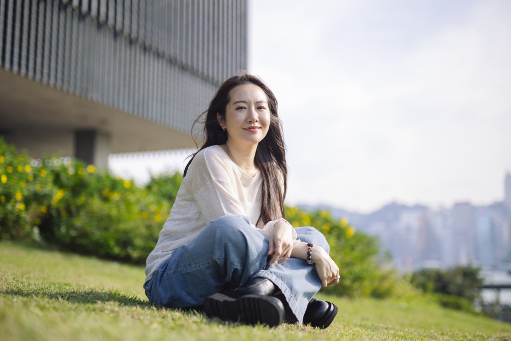 (图片来源:《亲子王》) (图片来源:《亲子王》)